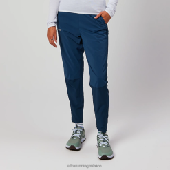 Altra mujer Armada pantalón trail wind fondos 8B8BH164