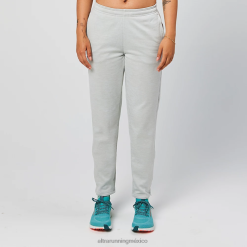 Altra mujer brezo de gotitas del norte corredor diario fondos 8B8BH165