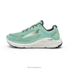 Altra mujer menta paradigma 6 zapatos de carretera 8B8BH107